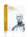 Eset Smart Security 2013